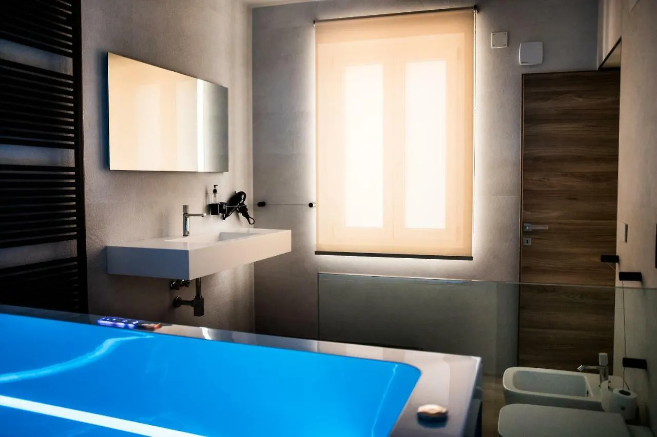 Villa Sea Front House - Tono Milazzo 0*,
