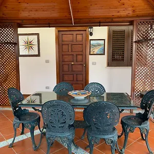 Casa vacanze Casa Nina, Milazzo